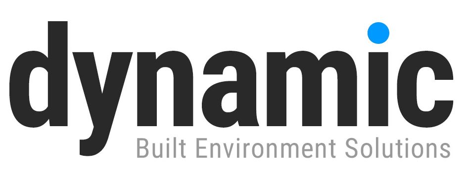 DBES – Dynamic Built Environment Solutions